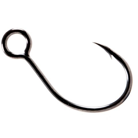 Cox & Rawle Lure Replacement Single