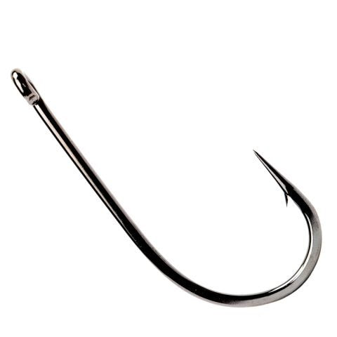 Cox & Rawle Meat Hook SCR25