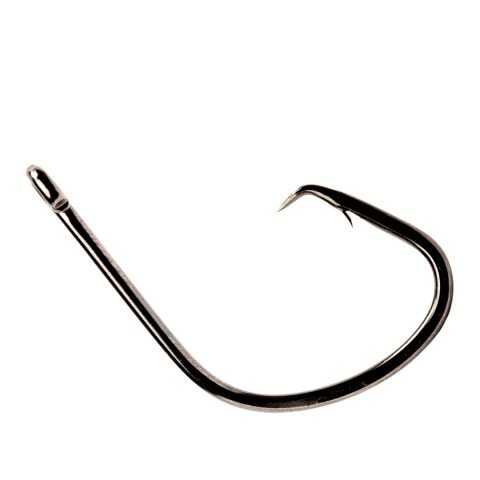 Cox & Rawle Mustu Circle Hook
