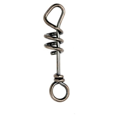 Cox & Rawle Screw-Lock Snap