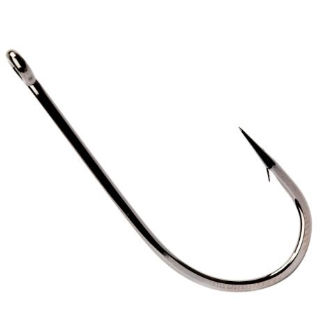 Cox & Rawle Surf & Uptide Extra SCR22