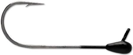VMC Dominator Tube Jig