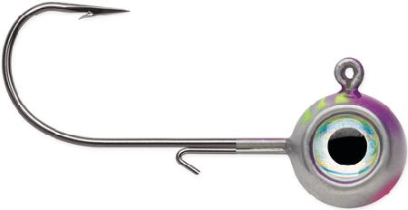 VMC Neon Moon Eye Jig