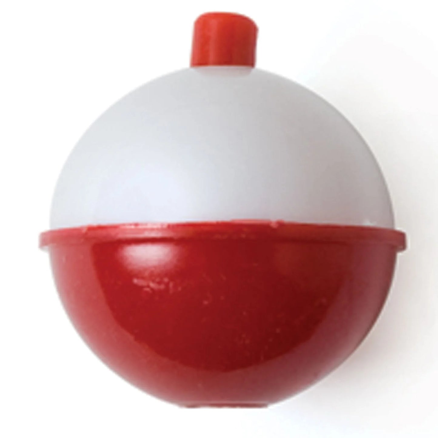 Eagle Claw Snap On Floats