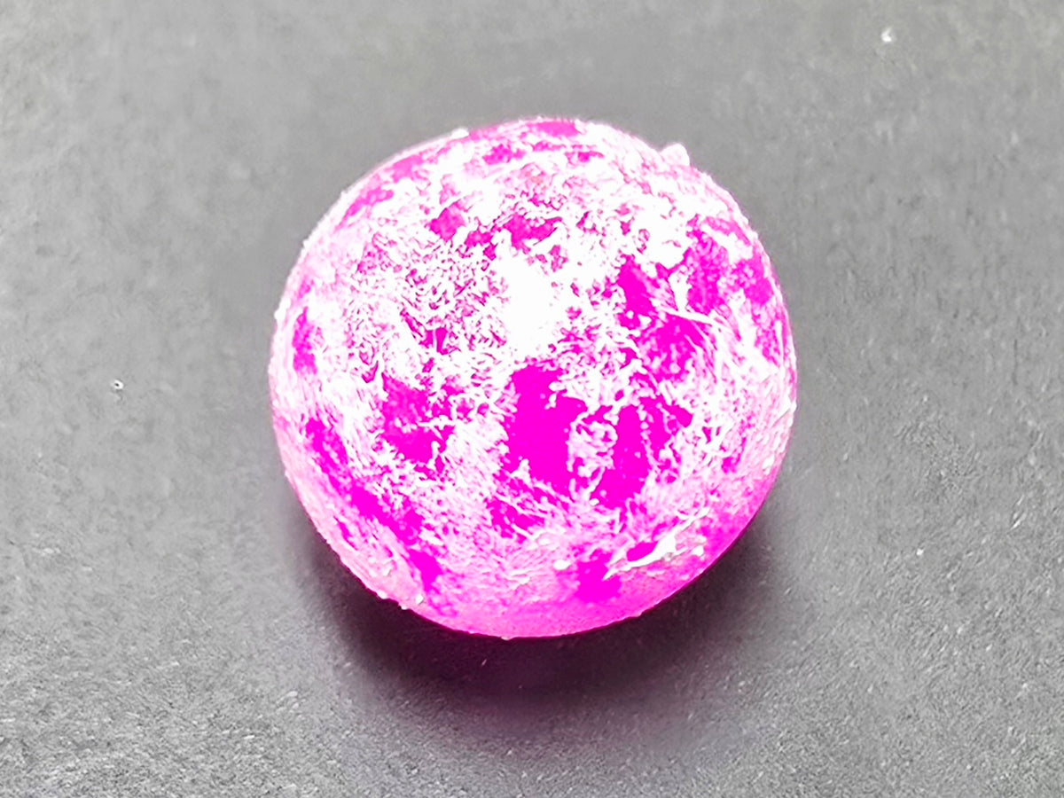 CBC Soft Bead - 10mm