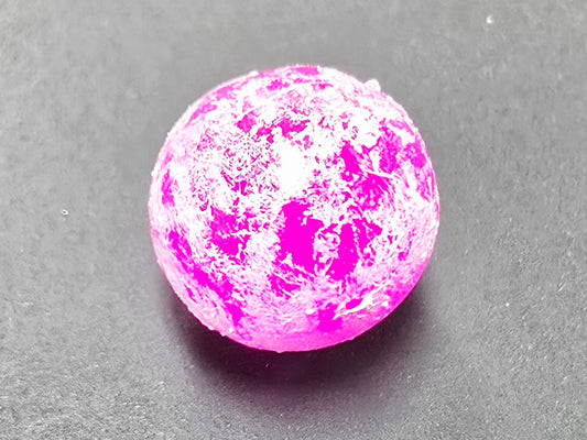 CBC Soft Bead - 10mm