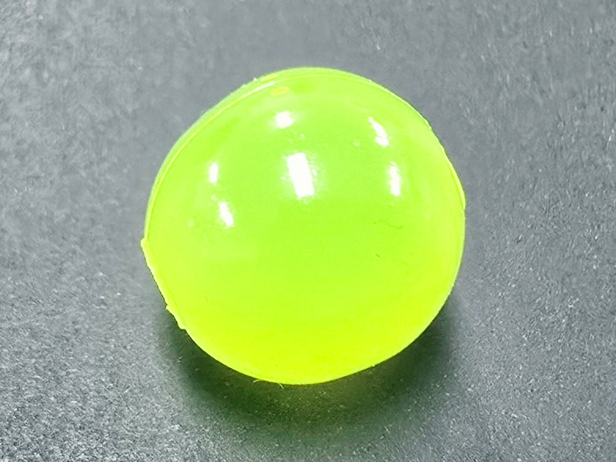 CBC Soft Bead - 10mm