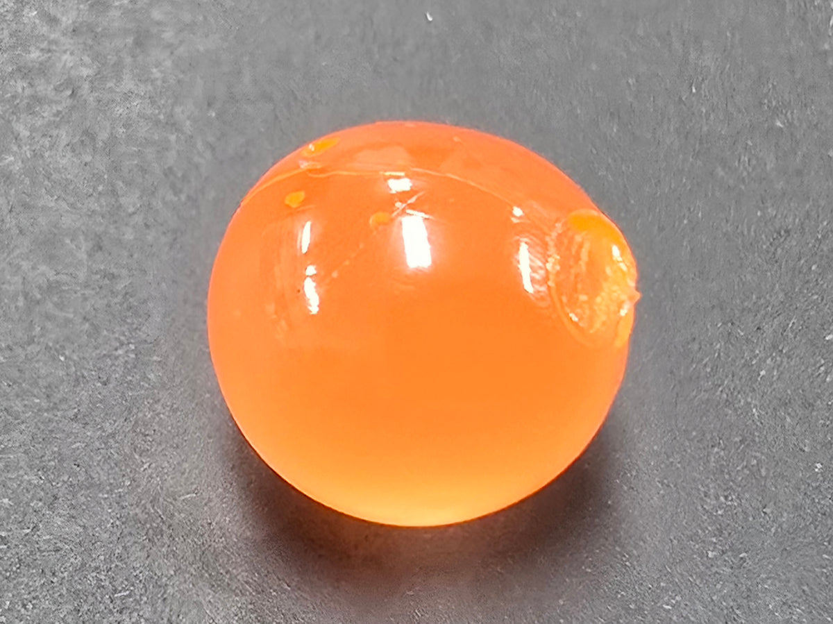 CBC Soft Bead - 10mm