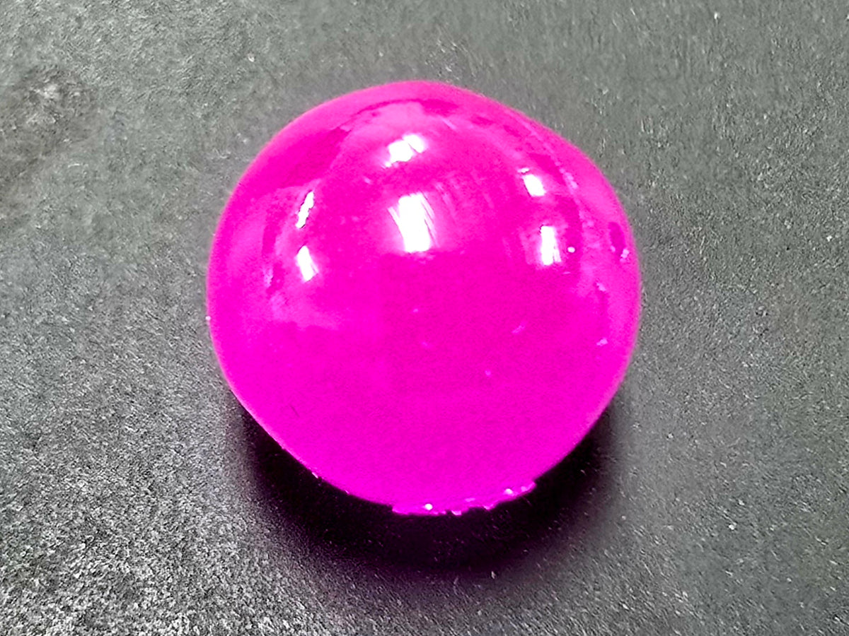CBC Soft Bead - 10mm
