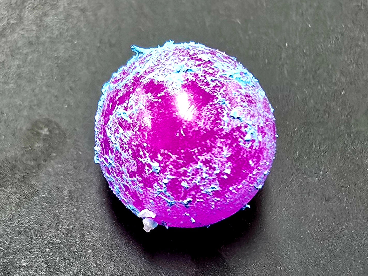 CBC Soft Bead - 10mm