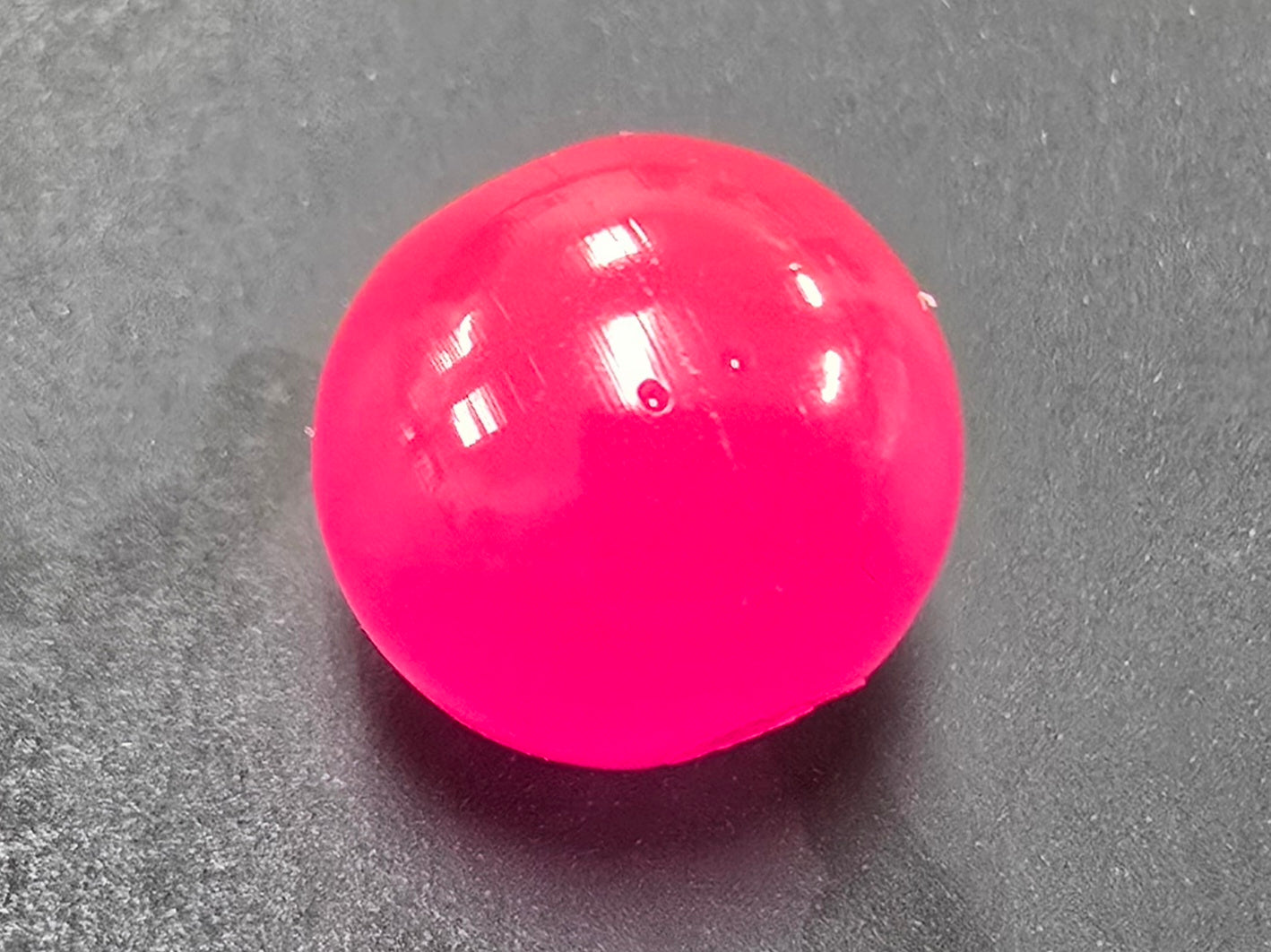 CBC Soft Bead - 10mm