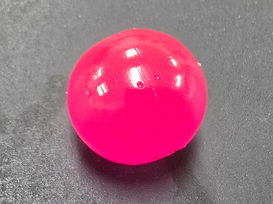 CBC Soft Bead - 12mm