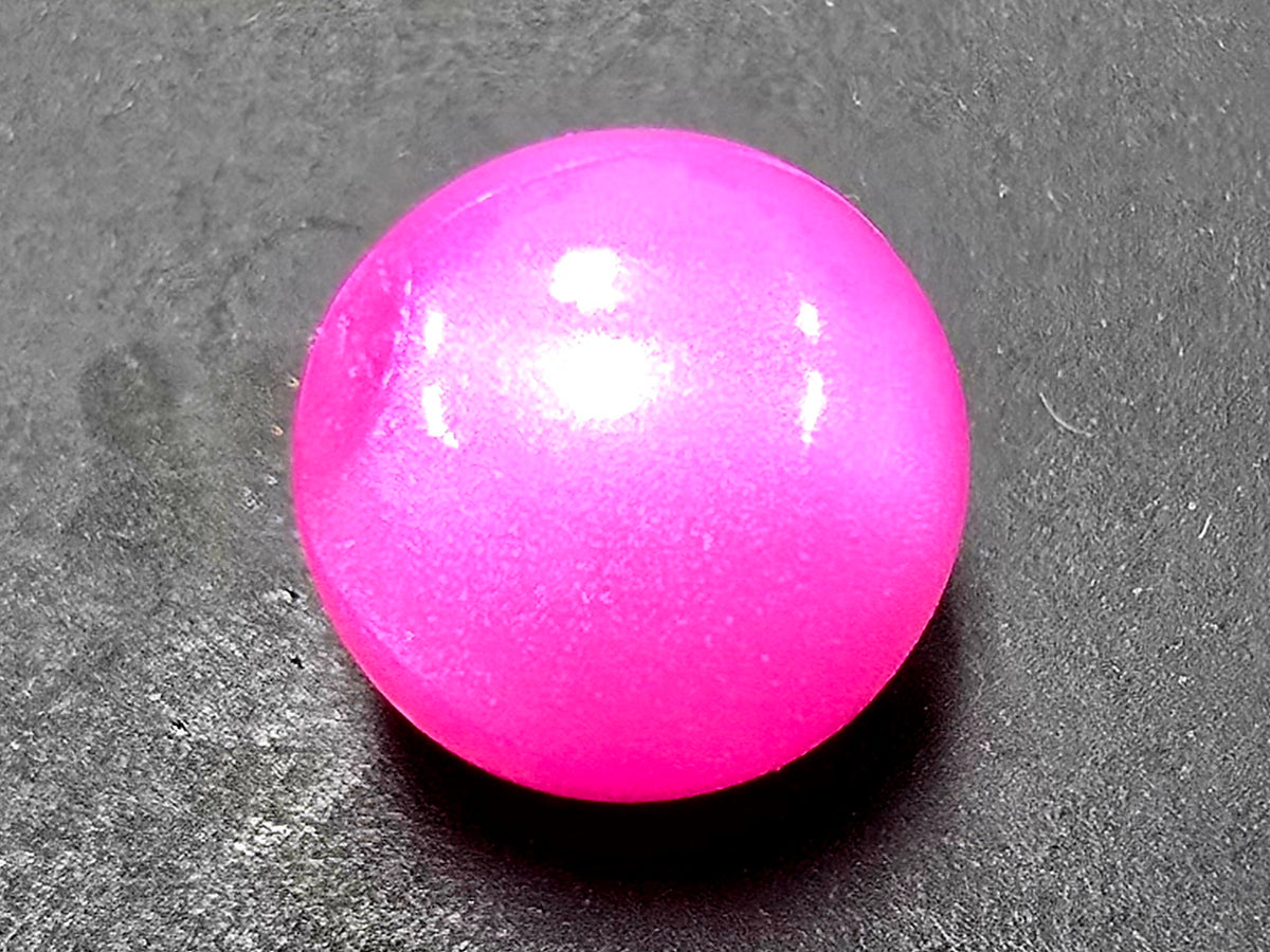CBC Soft Bead - 10mm