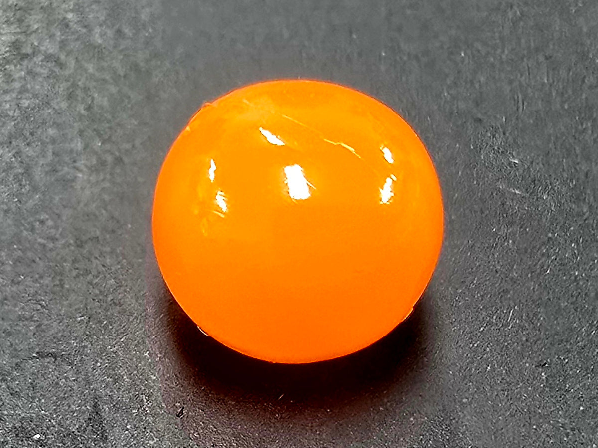 CBC Soft Bead - 10mm