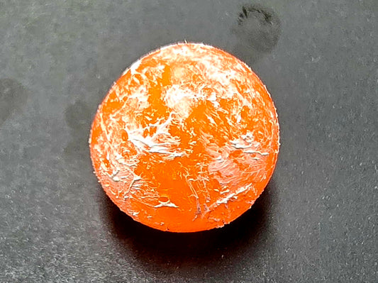 CBC Soft Bead - 19mm
