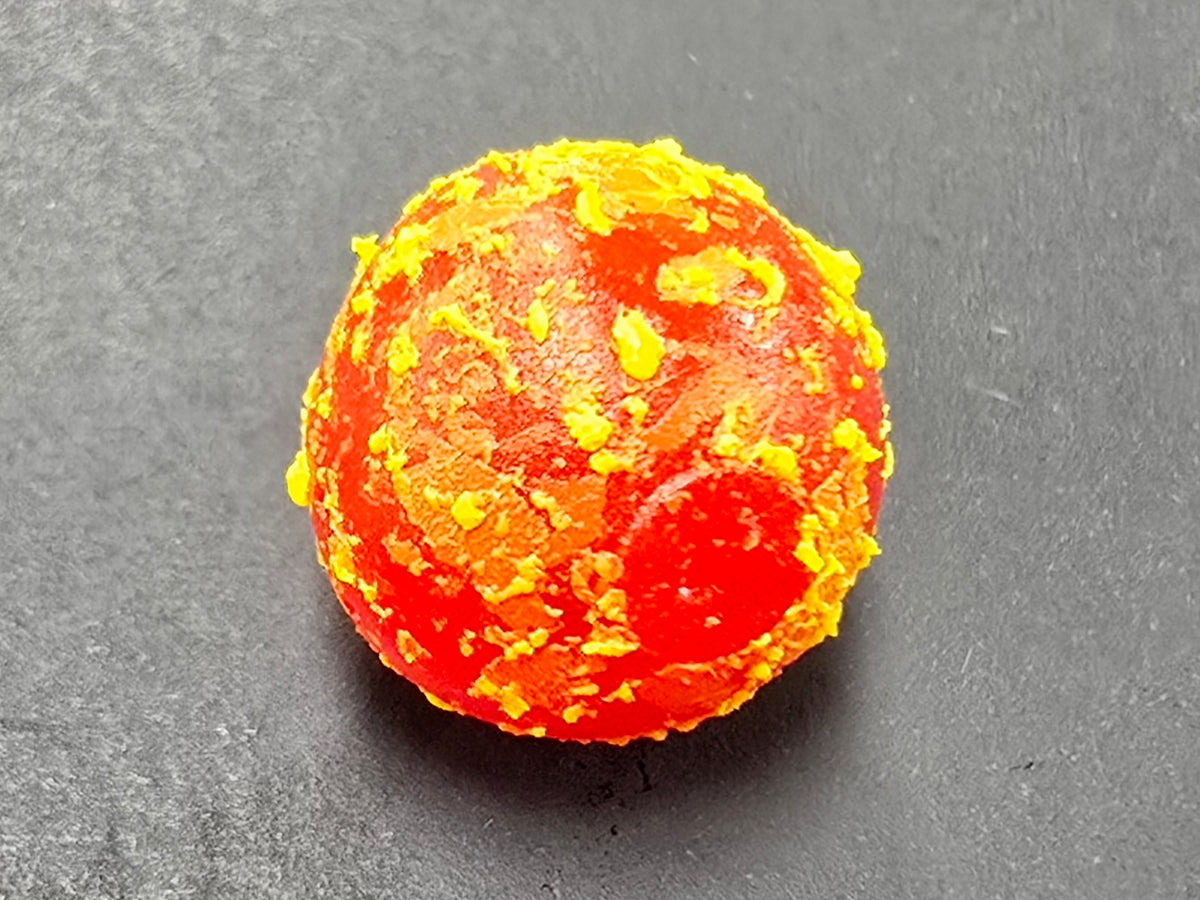 CBC Soft Bead - 10mm