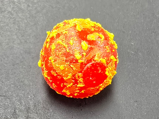 CBC Soft Bead - 12mm