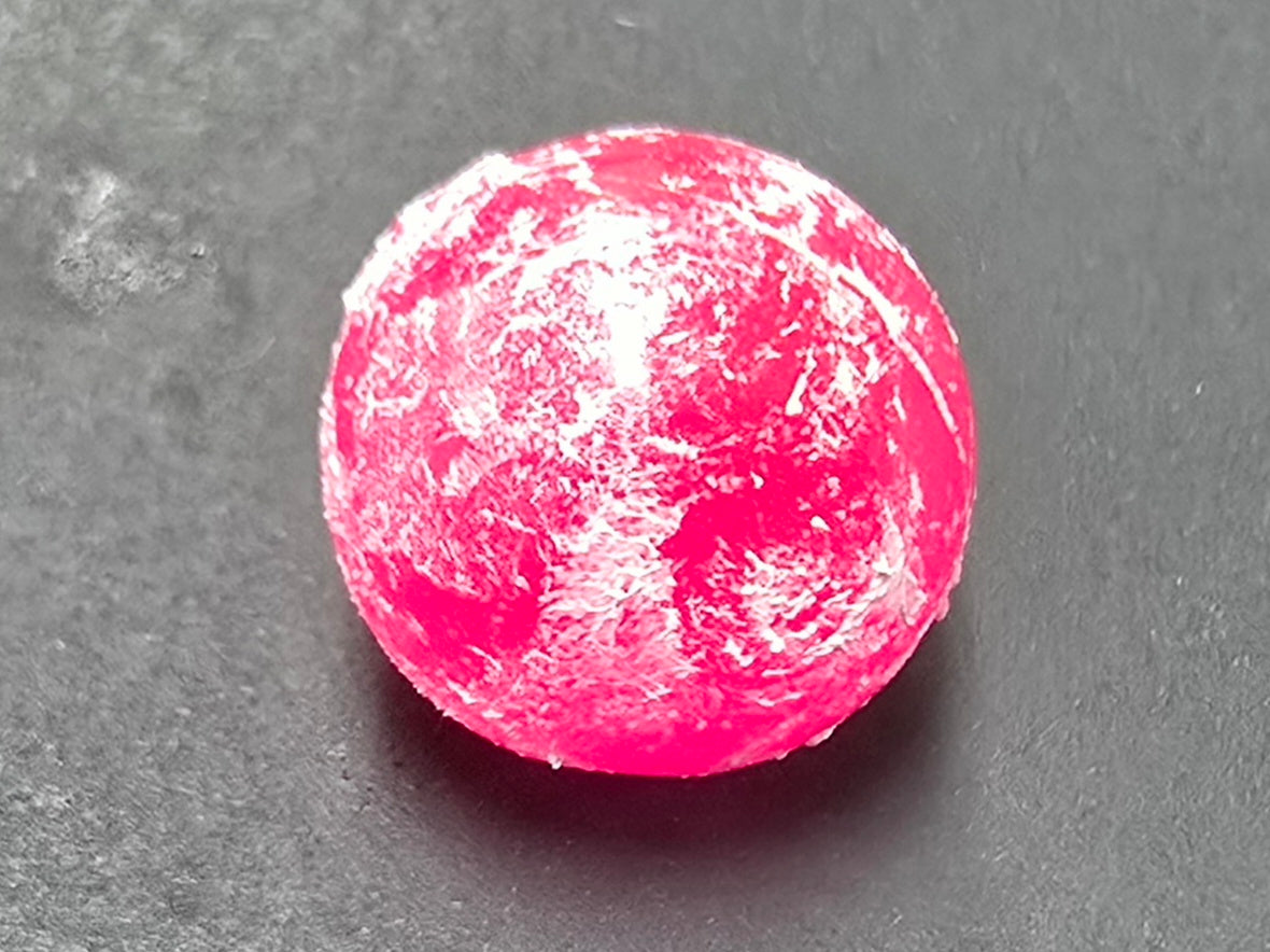 CBC Soft Bead - 10mm