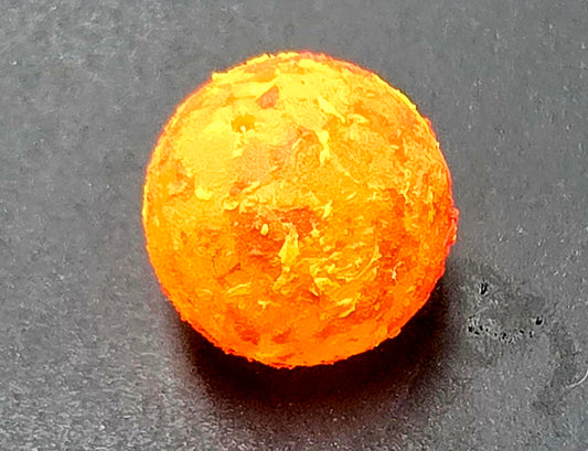 CBC Soft Bead - 16mm