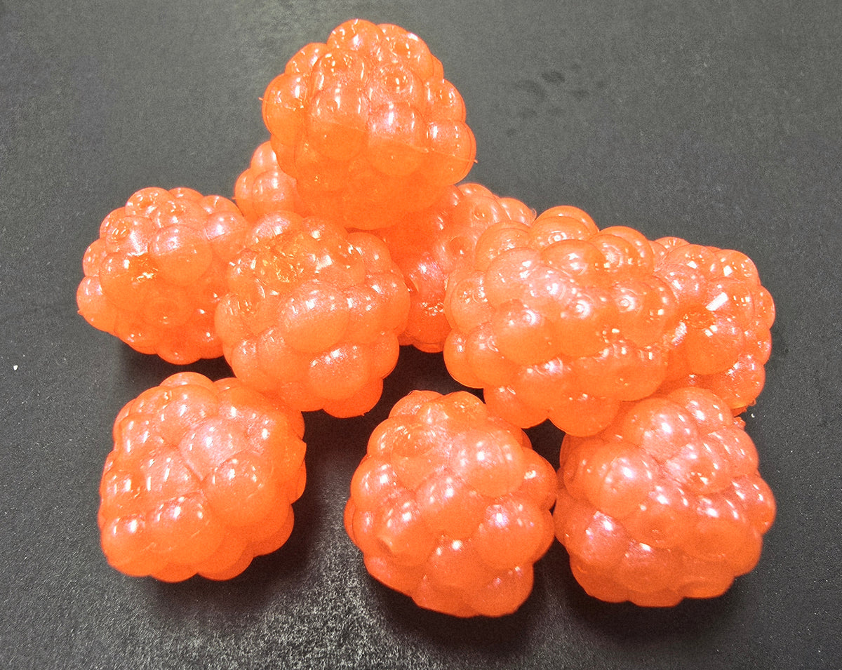 CBC Egg Cluster - 20mm