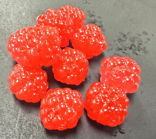 CBC Egg Cluster - 16mm