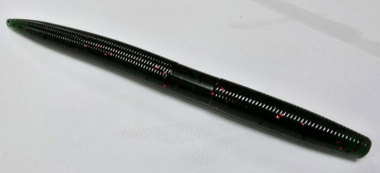Hells Gate Baits 5" Stick