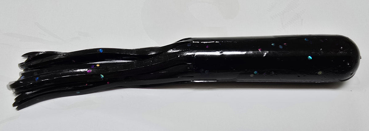 Hells Gate Baits 4" Tube
