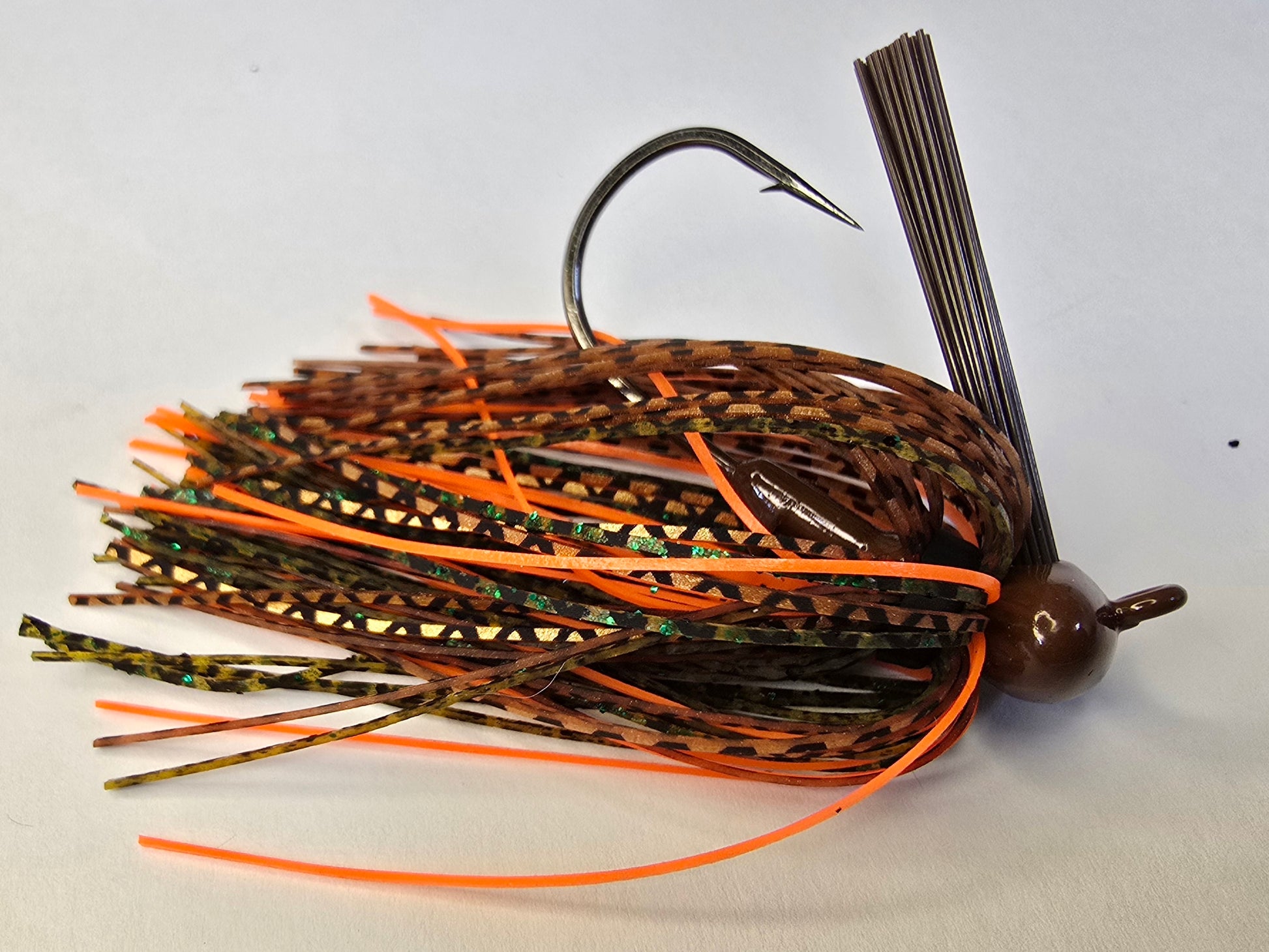 Fishing Jigs
