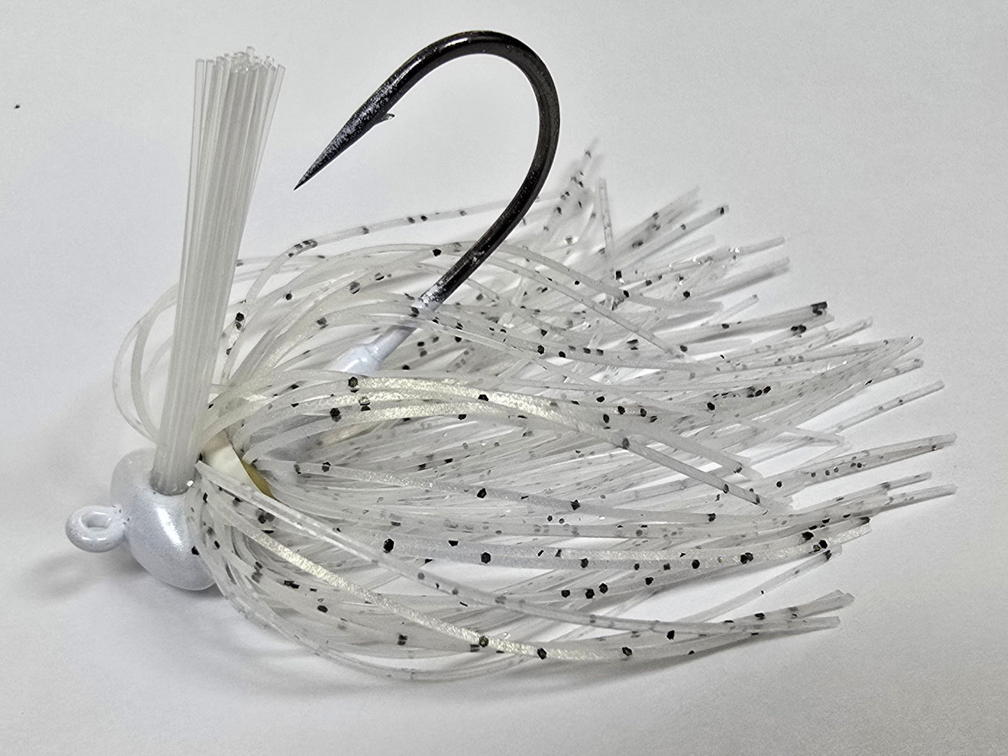 Fishing Jigs - 2 Tone