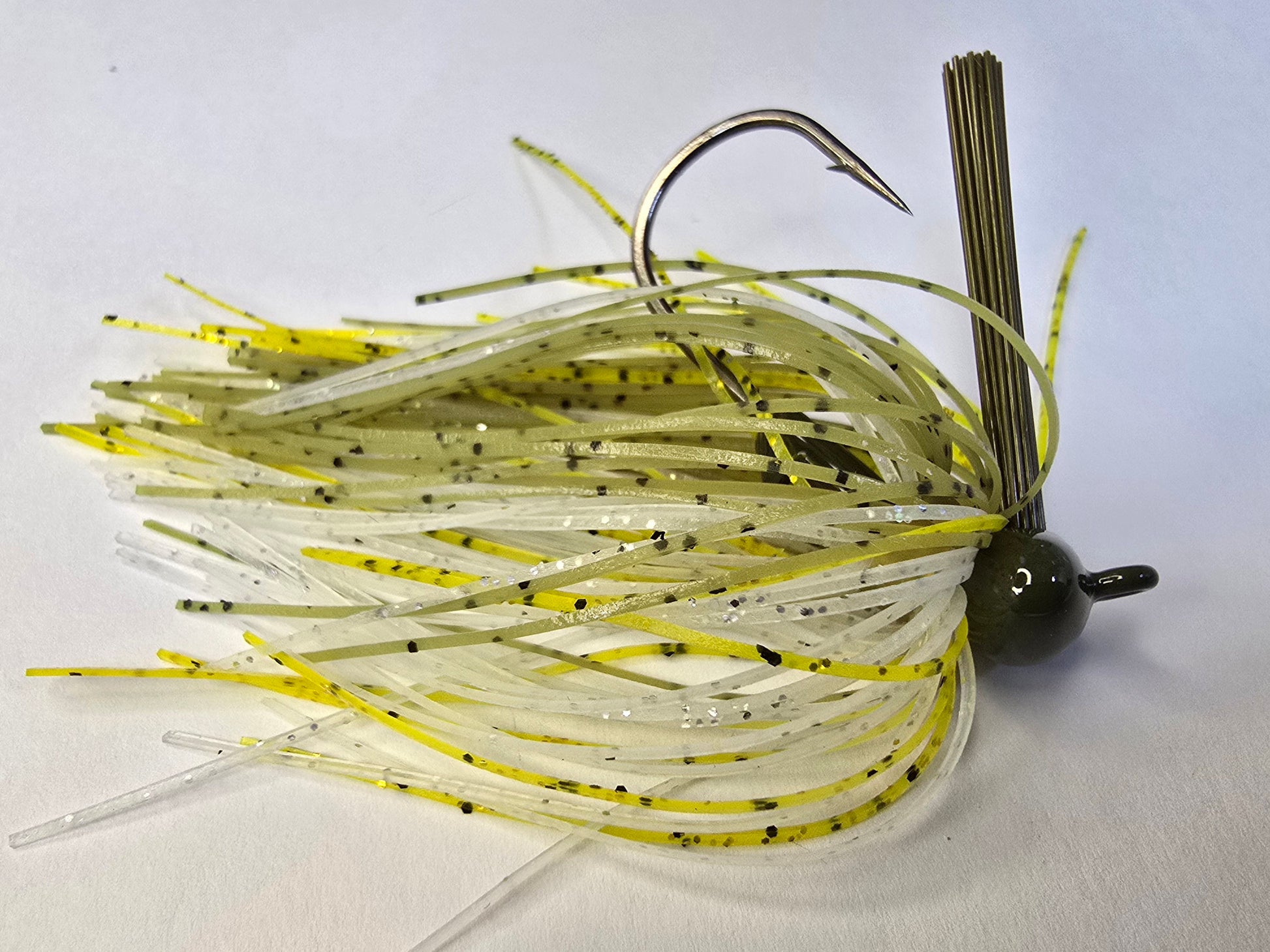 Fishing Jigs