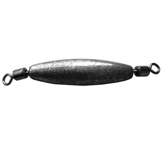 P-Line Bobber Weight