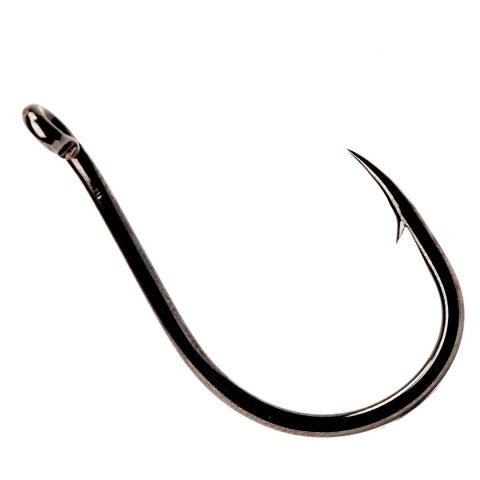 Cox & Rawle Chinu Hook SCR32