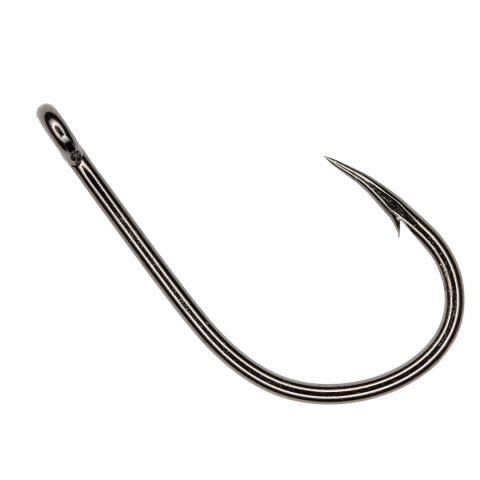 Cox & Rawle Crab Hook SCR24