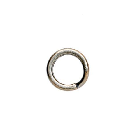 Cox & Rawle Power Split Rings