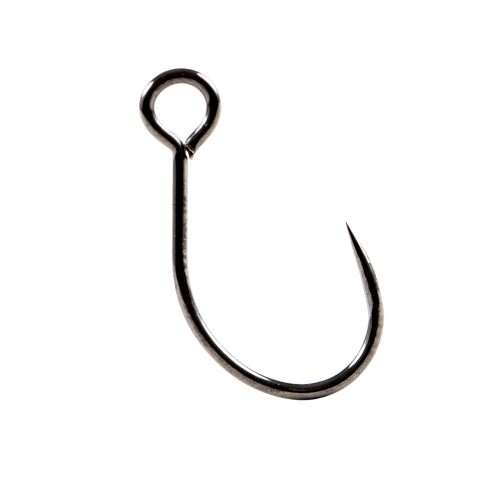 Cox & Rawle Lure Replacement Single Barbless