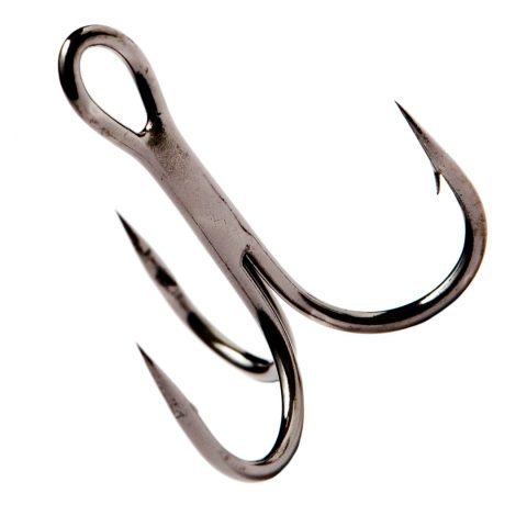 Cox & Rawle Replacement Treble SCR30