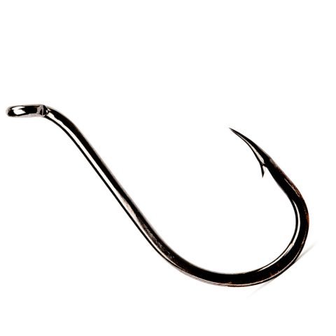 Cox & Rawle Octopus Beak SCR40