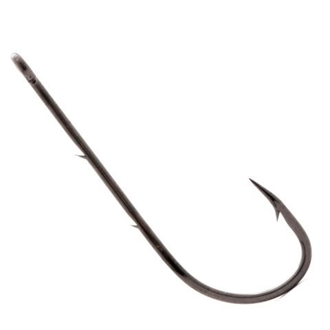 Cox & Rawle Powerfast Bait Holder SCR37