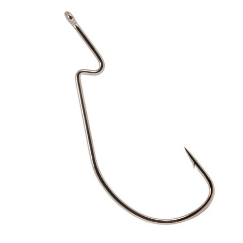 Cox & Rawle Predator Worm Offset SCR31-LBO