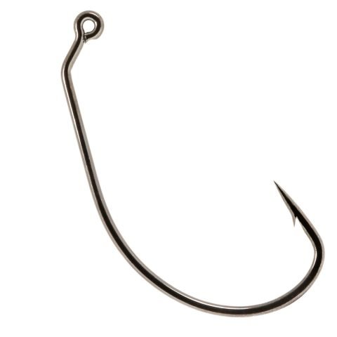 Cox & Rawle Extra Wide Gape Offset Worm Hook SCR31-EWG