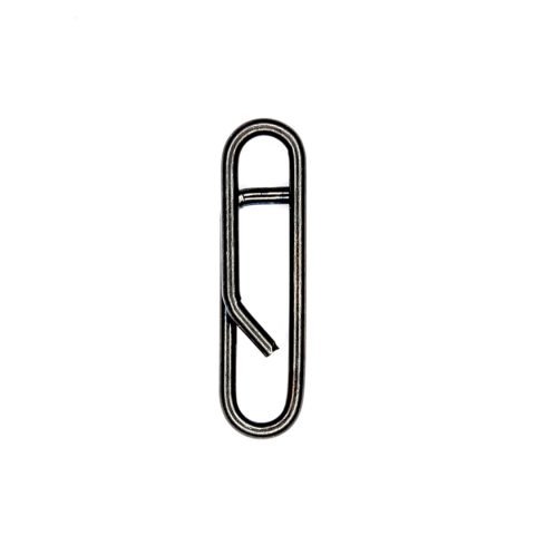 Cox & Rawle Quick-Link Clip