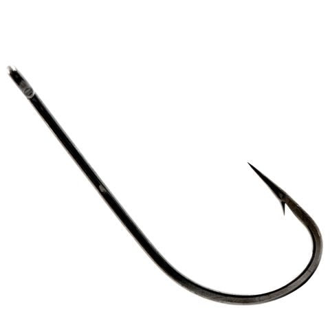Cox & Rawle Sea Beast SCR23