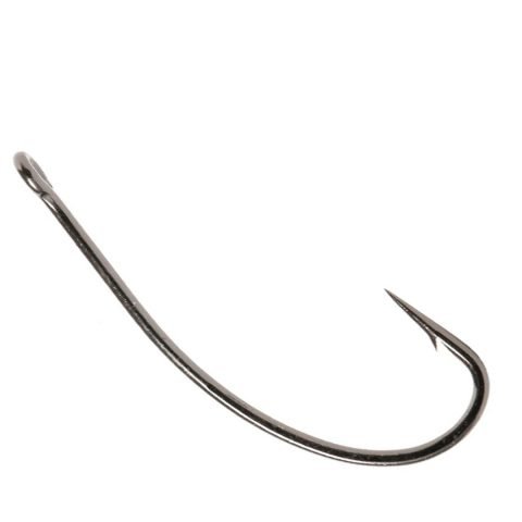 Cox & Rawle Scratching Match Hook SCR35
