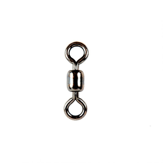 Cox & Rawle Stainless Steel Crane Swivel