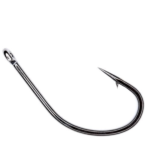 Cox & Rawle Stiner Hook SCR20