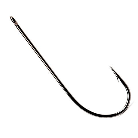 Cox & Rawle Surf & Uptide Hook SCR21
