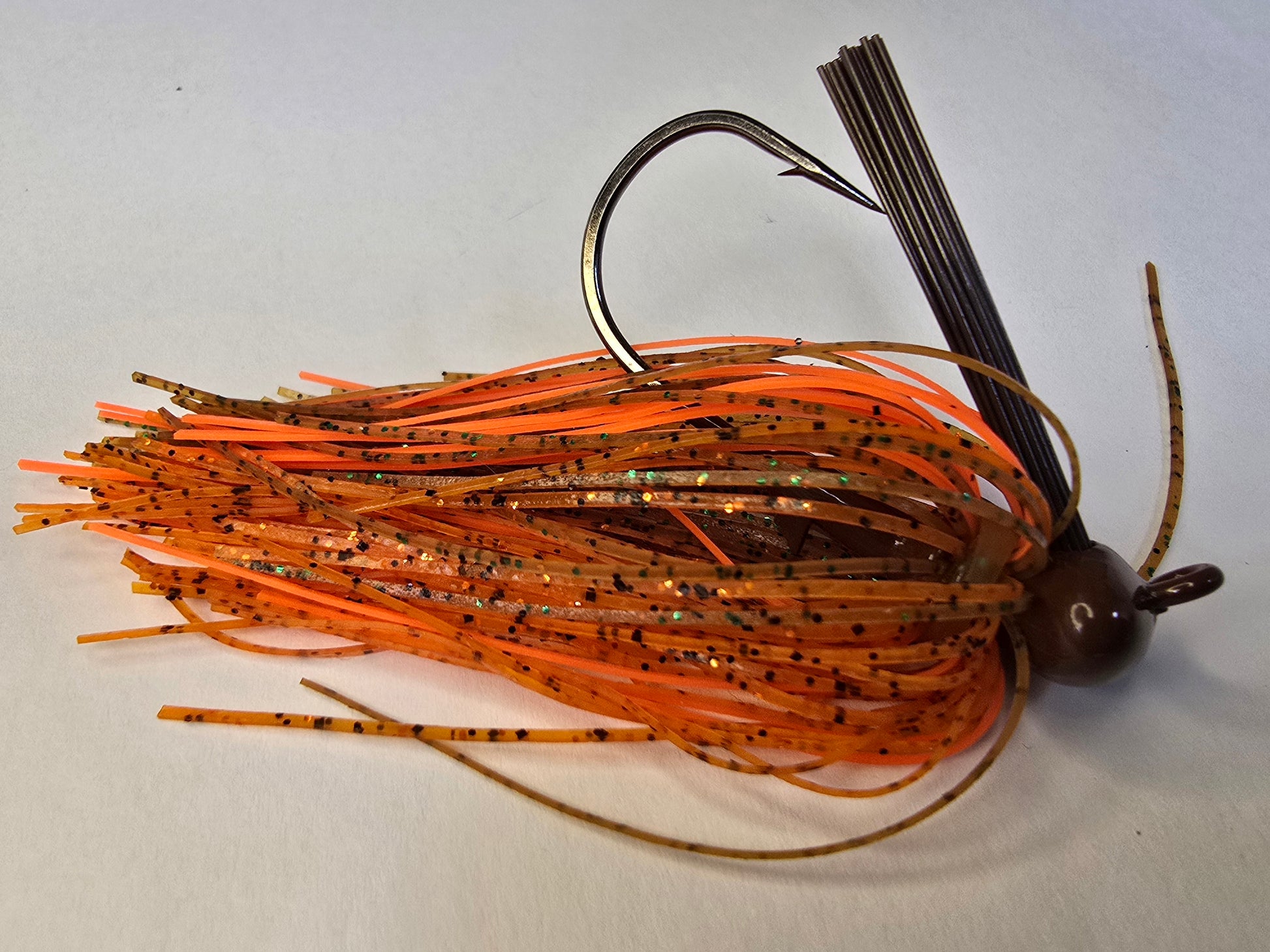Fishing Jigs