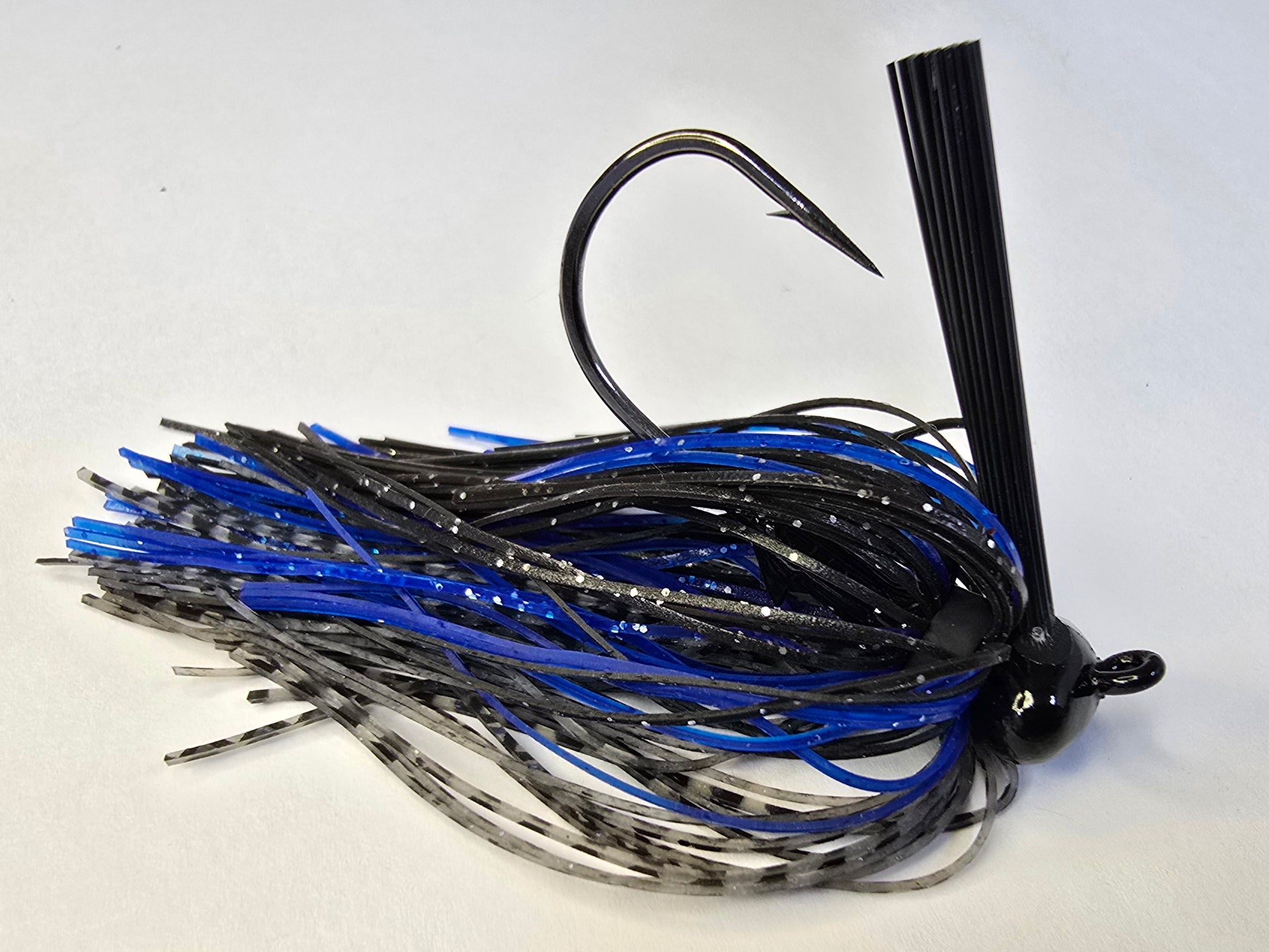 Fishing Jigs