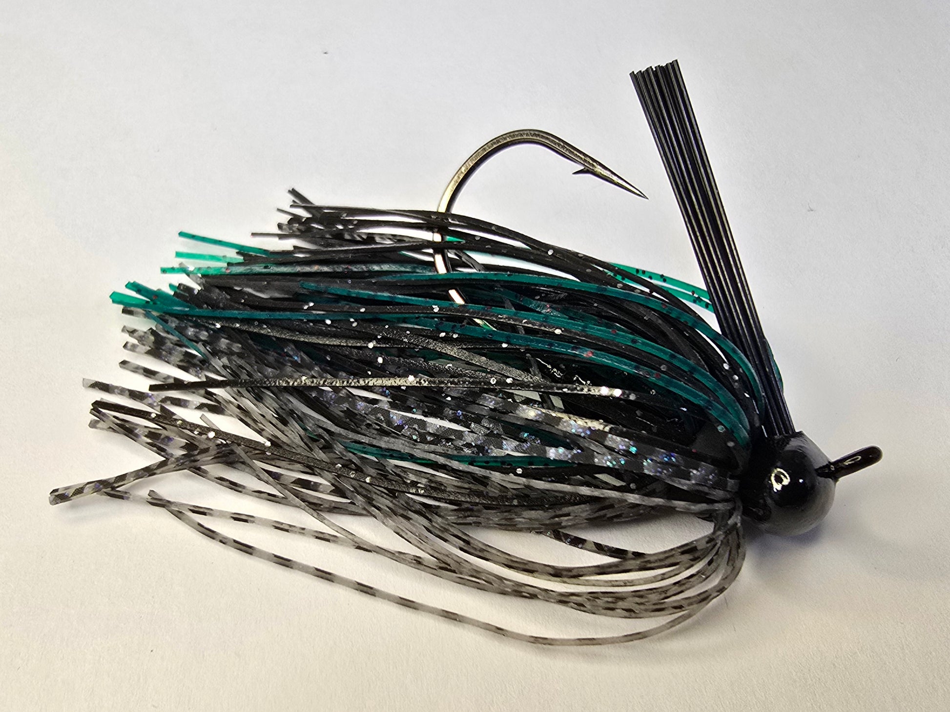 Fishing Jigs