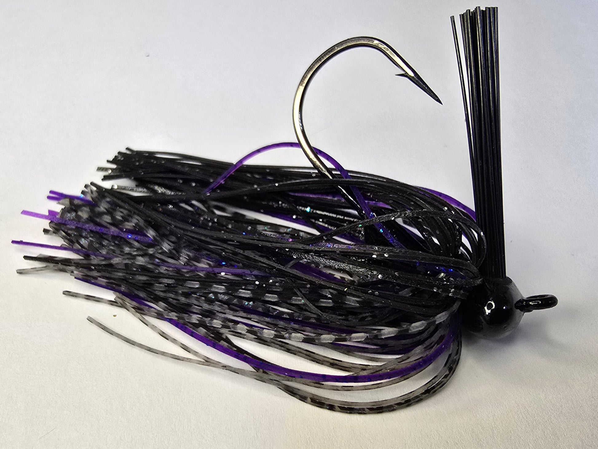Fishing Jigs